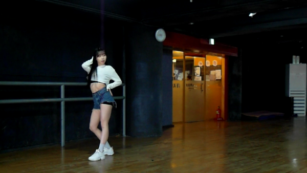 SAM_0075.MP4_000010410.png