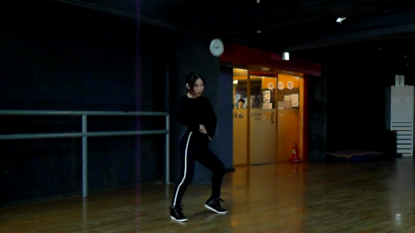 SAM_0076.MP4_000015782.png