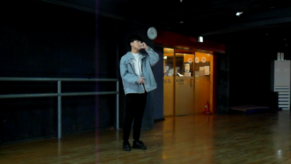 SAM_0082.MP4_000012679.png