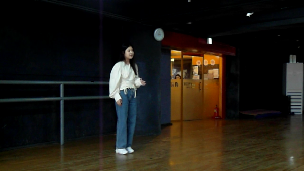 SAM_0087.MP4_000018118.png