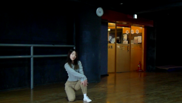 SAM_0095.MP4_000019753.png