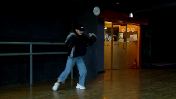 SAM_0097.MP4_000048281.png