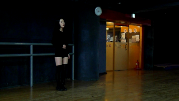 SAM_0099.MP4_000042442.png