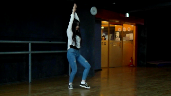 SAM_0101.MP4_000051084.png