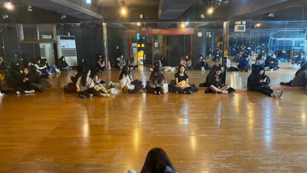 KakaoTalk_20200128_155142780.jpg