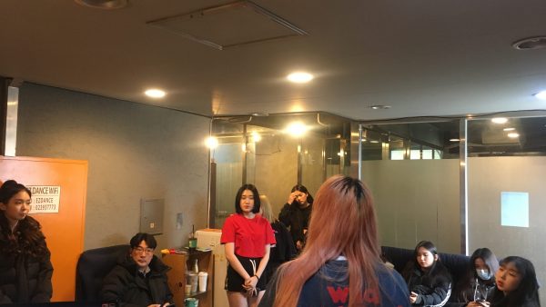 KakaoTalk_20200211_162805087.jpg