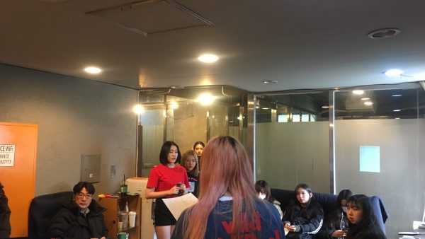 KakaoTalk_20200211_162806186.jpg