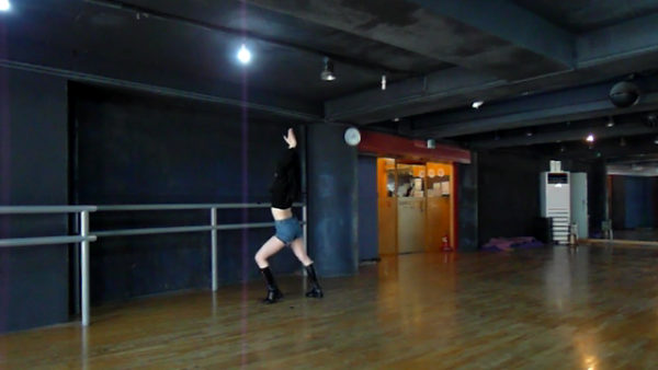 SAM_0060.MP4_000031765.png