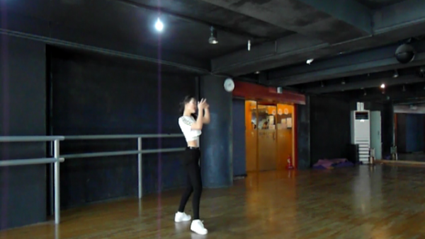 SAM_0061.MP4_000124924.png