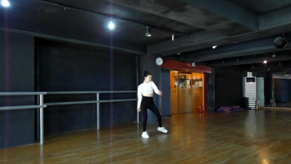 SAM_0062.MP4_000016616.png