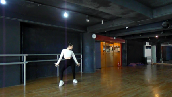 SAM_0062.MP4_000042275.png