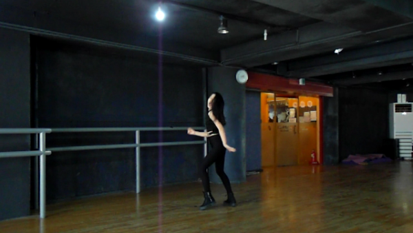 SAM_0064.MP4_000036469.png
