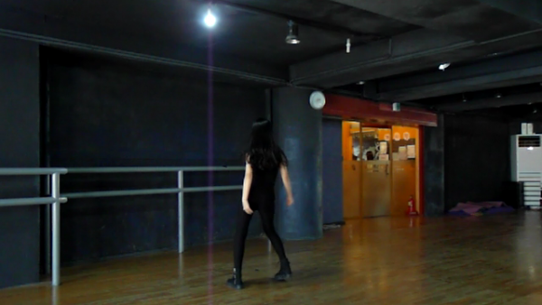 SAM_0064.MP4_000049816.png