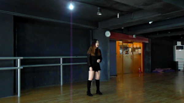 SAM_0065.MP4_000062228.png