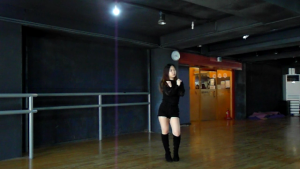 SAM_0065.MP4_000152385.png