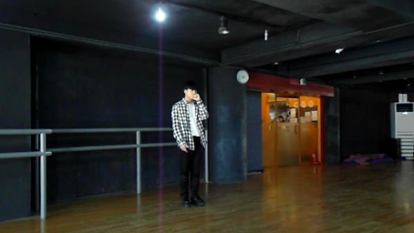 SAM_0066.MP4_000024257.png