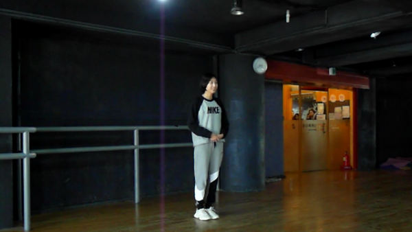 SAM_0075.MP4_000001735.png