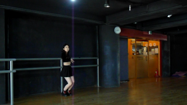 SAM_0076.MP4_000096563.png