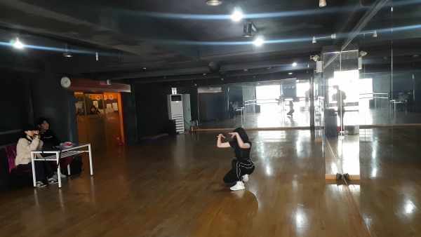 20200220_140839.mp4_000015988.png