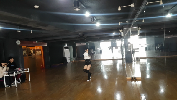 20200220_141022.mp4_000049430.png