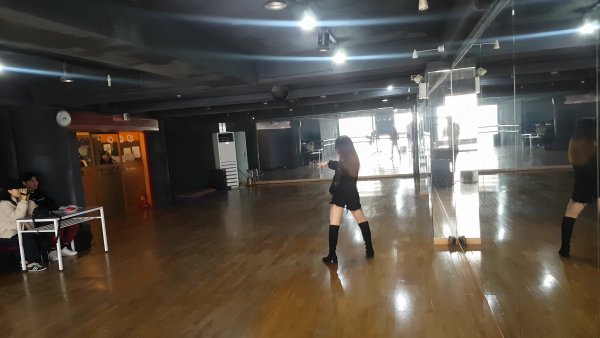 20200220_141650.mp4_000041022.png