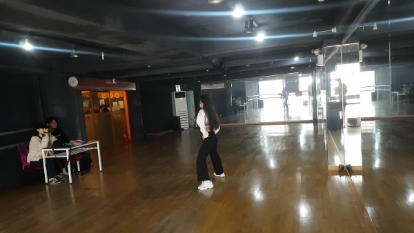 20200220_142022.mp4_000027117.png