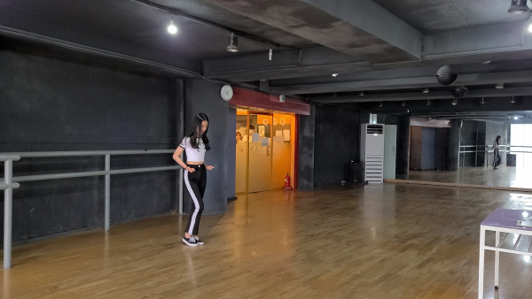 20200523_170103.mp4_000549318.png
