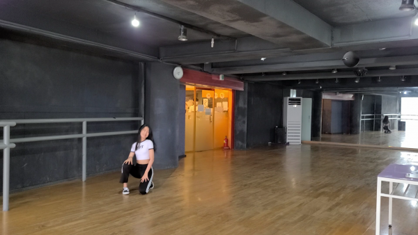 20200523_170103.mp4_000726034.png