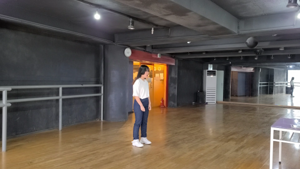 20200523_170103.mp4_000847742.png
