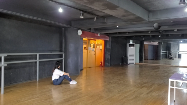 20200523_170103.mp4_000935288.png