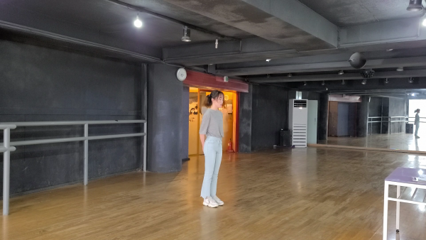 20200523_170103.mp4_001050873.png