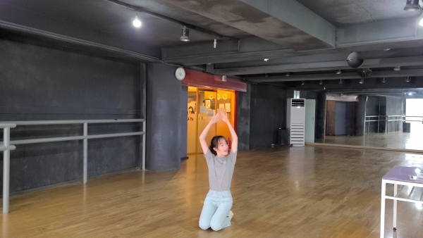 20200523_170103.mp4_001131326.png