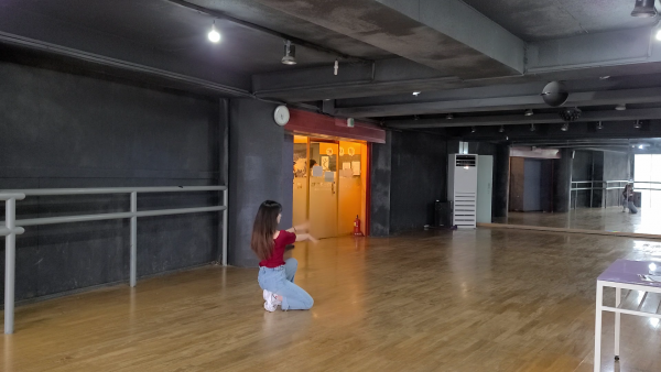 20200523_172119.mp4_000479589.png