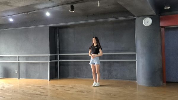 11111.jpg