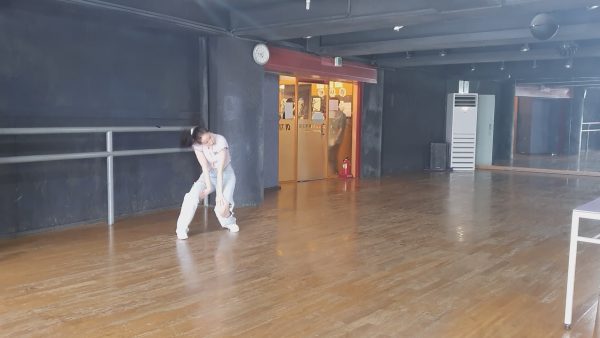 20200725_163617_Moment5.jpg
