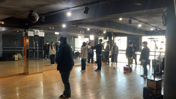 KakaoTalk_20201109_175351626_01.jpg