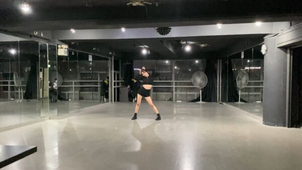 캡처4.JPG