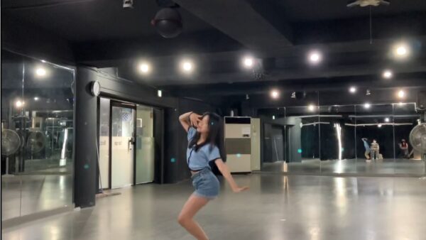 김사랑-댄스.JPG