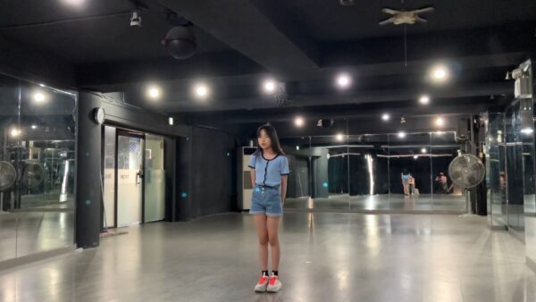 김사랑-댄스2.JPG