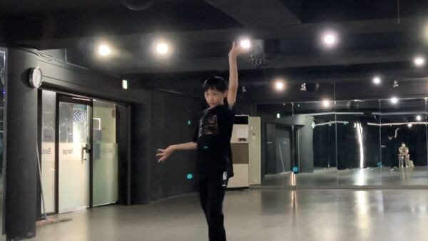 박서준-댄스.JPG