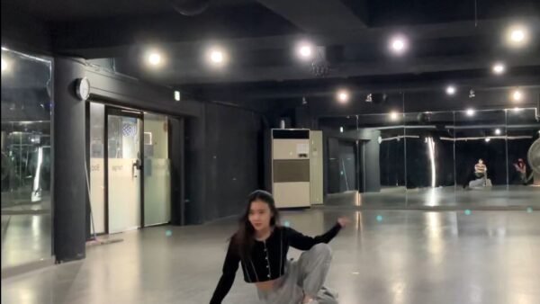 박소은-댄스.JPG