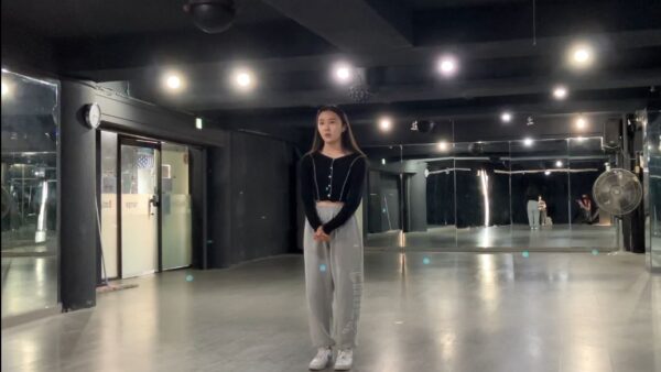 박소은-보컬.JPG