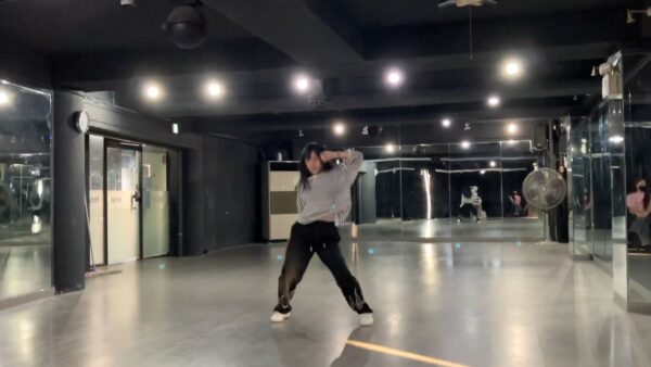 박진영-댄스.JPG