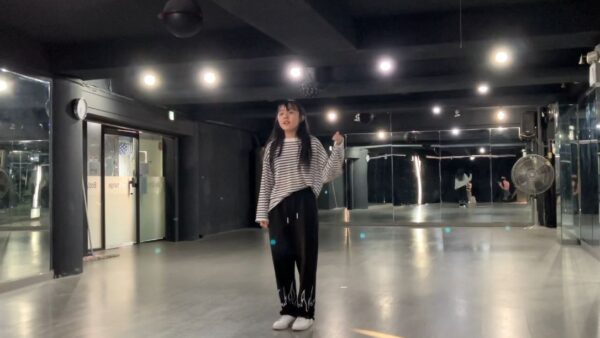 빅진영-보컬.JPG