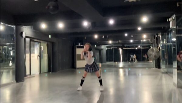 안연주-댄스.JPG