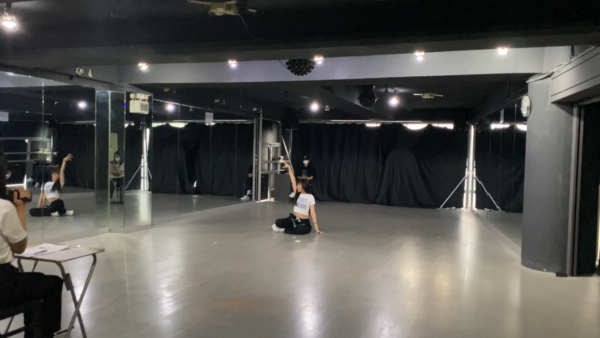 KakaoTalk_20220825_191441836_02.png