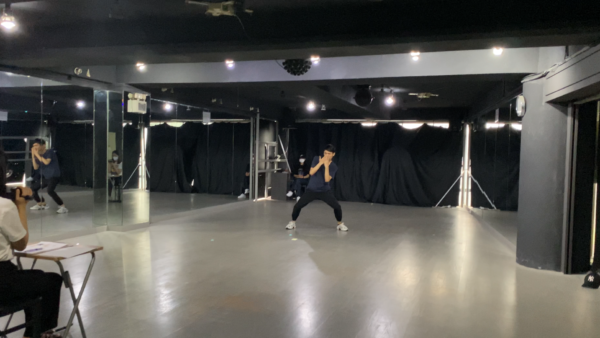 KakaoTalk_20220825_191441836_10.png