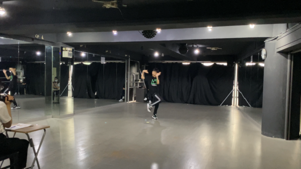 KakaoTalk_20220825_191441836_11.png