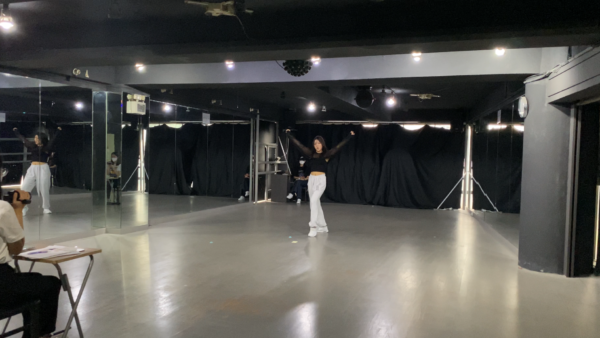 KakaoTalk_20220825_191441836_13.png
