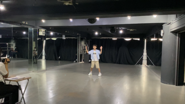 KakaoTalk_20220825_191441836_15.png